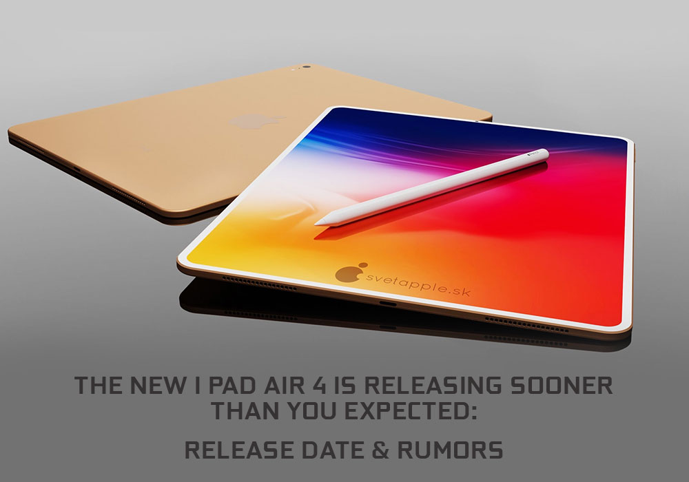 When Is The New Ipad Air Coming Out 2024 Vanni Jaquelin