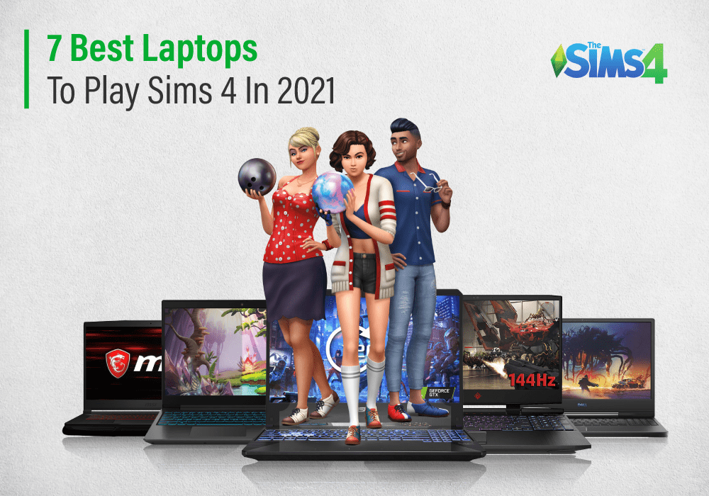 sims 4 all expansion packs free download