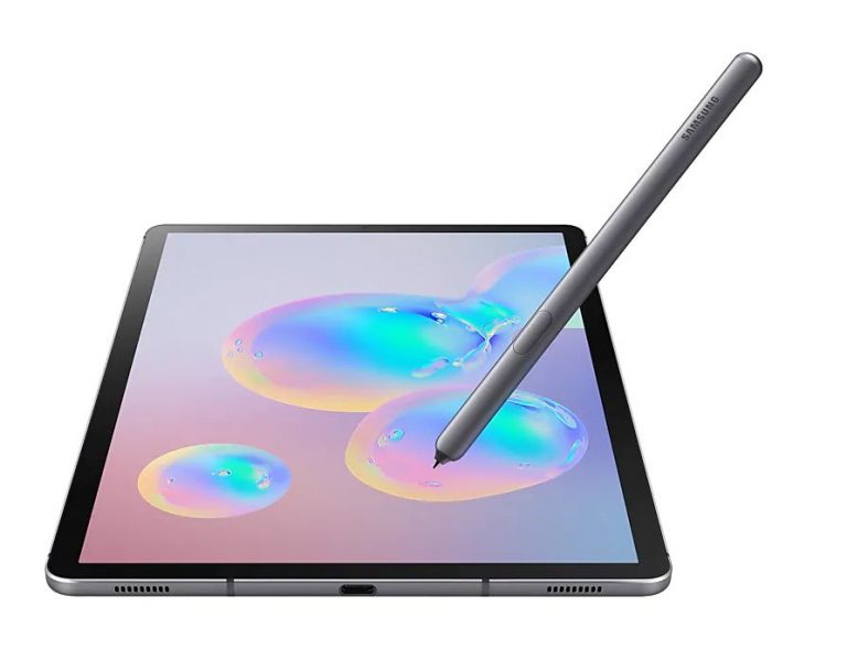 5 Best Samsung Tablets for Drawing In 2022